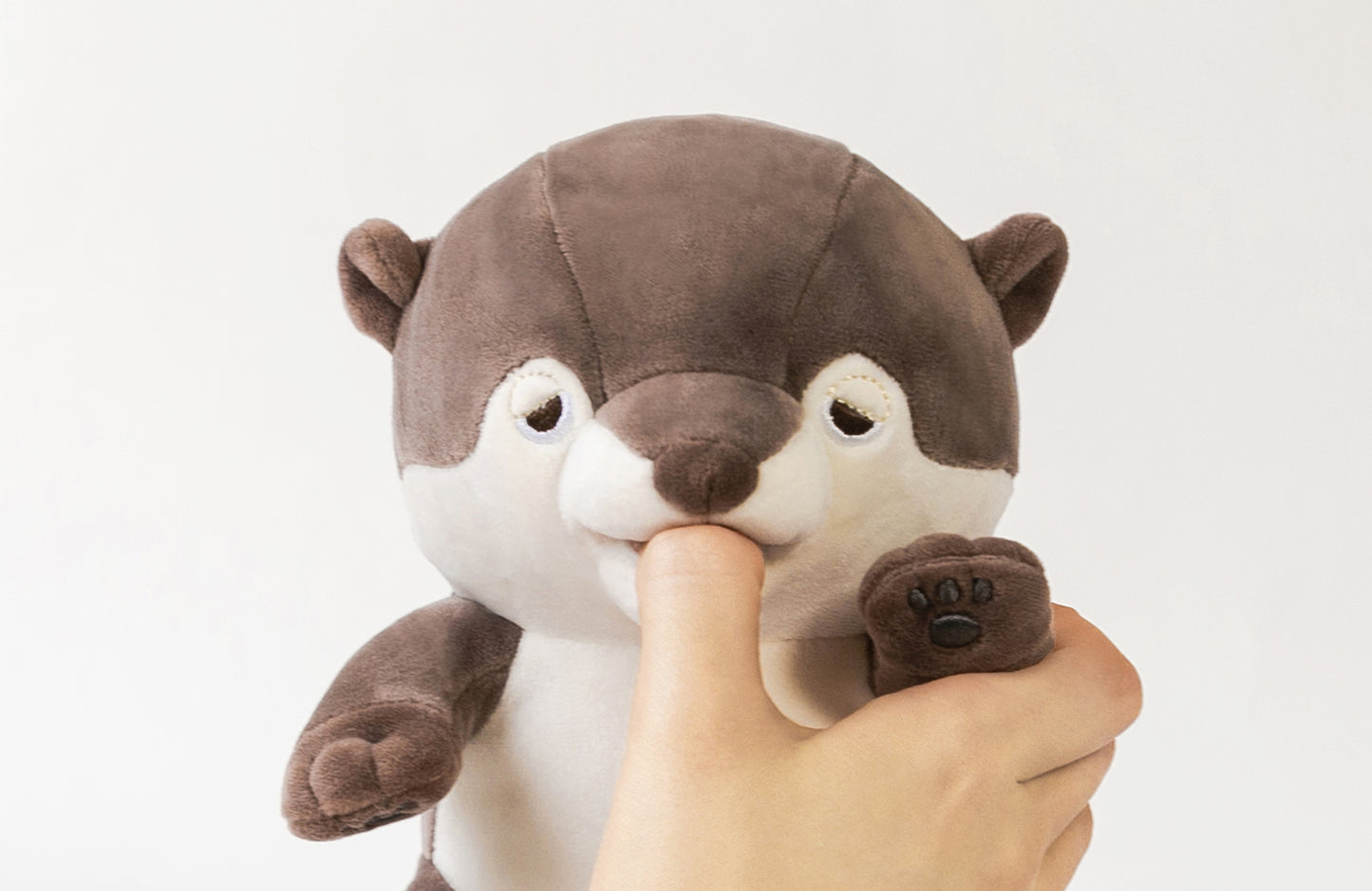 AMAGAMI HAM HAM