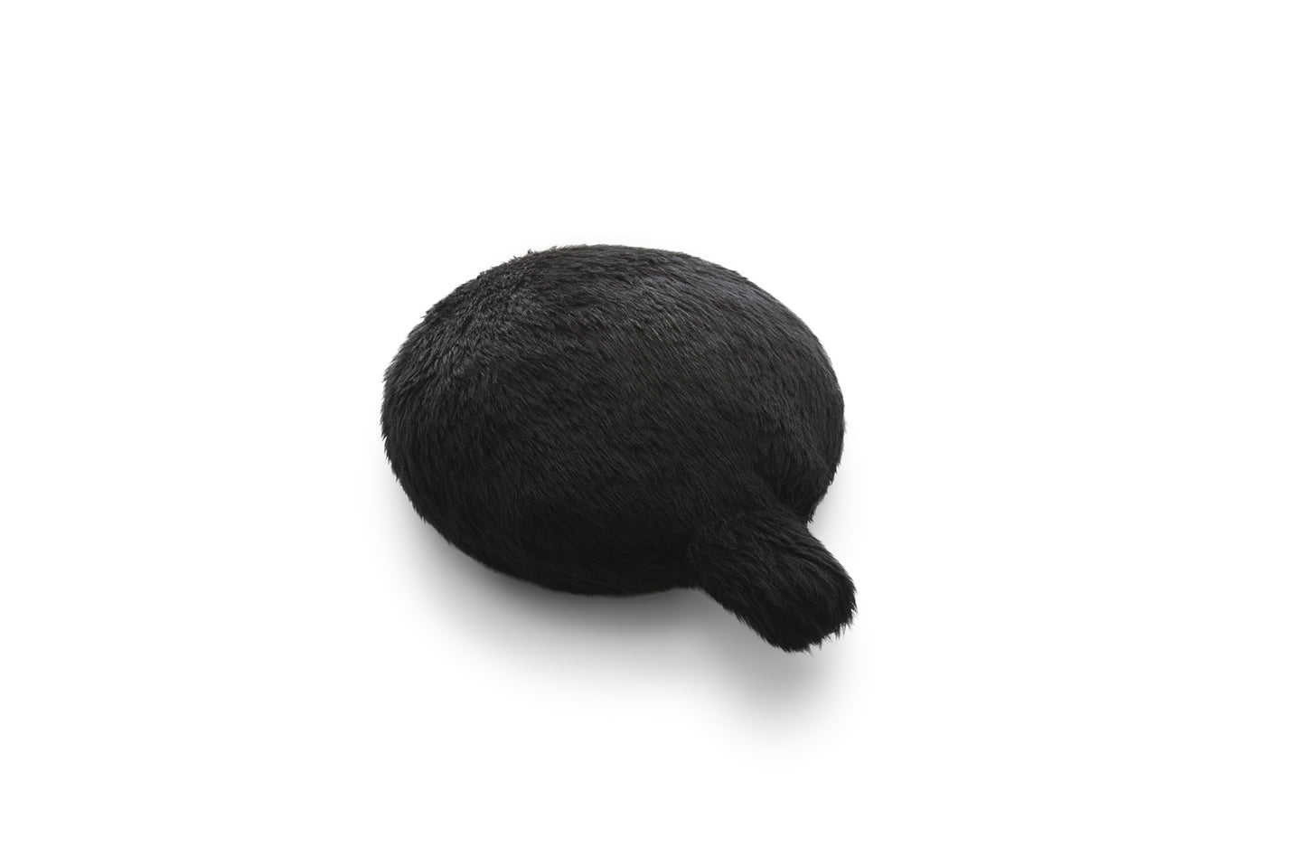 Petit Qoobo