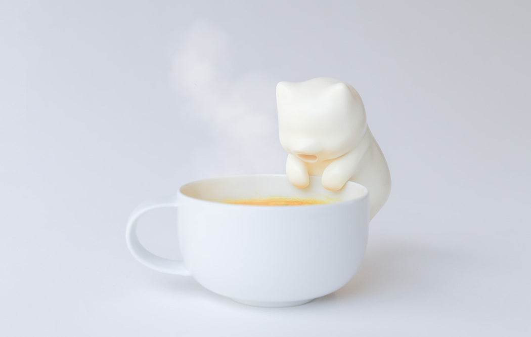 Nékojita FuFu