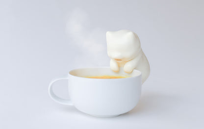 Nékojita FuFu