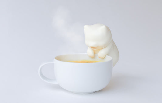 Nékojita FuFu