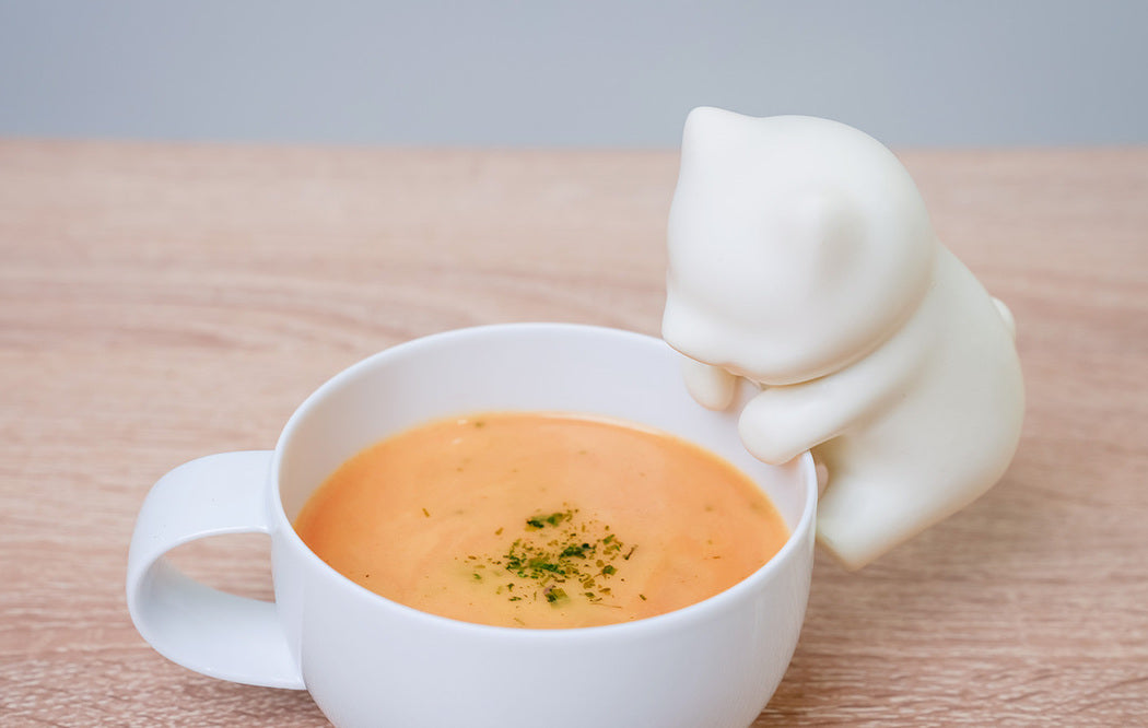 Nékojita FuFu