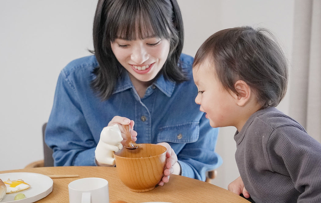 Nékojita FuFu